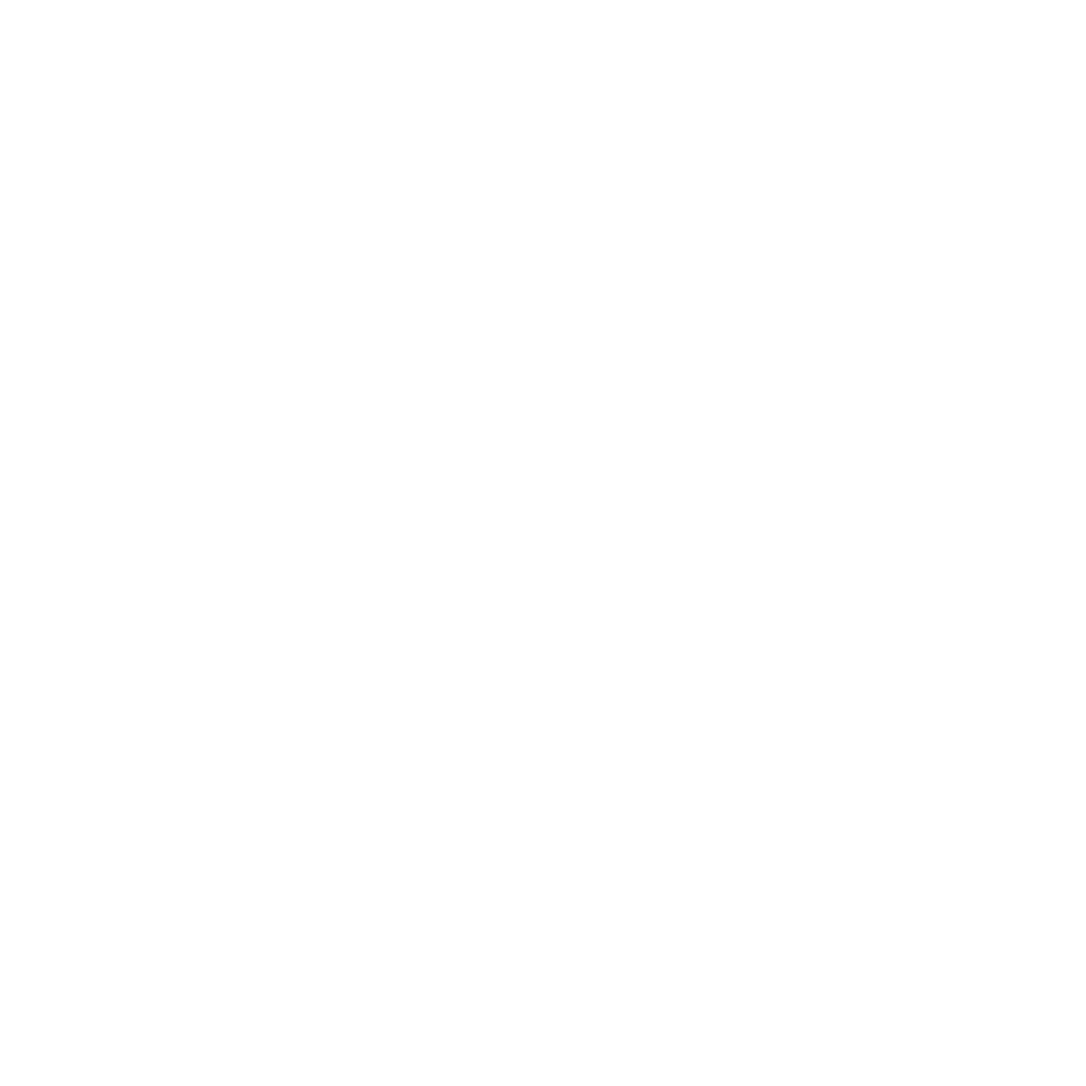 Barrel Aged Brew